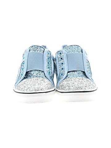 Unbranded Sneakers (view 2)