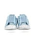 Unbranded Blue Sneakers Size EU 41 - photo 2