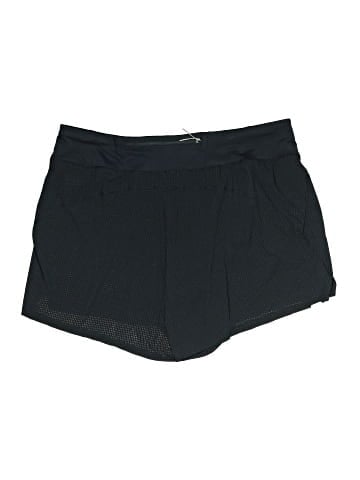 REI Co Op Athletic Shorts (view 2)