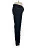 M&S Chevron-herringbone Blue Jeans Size UK 20 / US 16 - photo 4