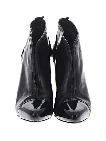 Via Spiga Ankle Boots (view 2)