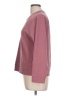 Marc New York Pink Sweatshirt Size L - photo 5