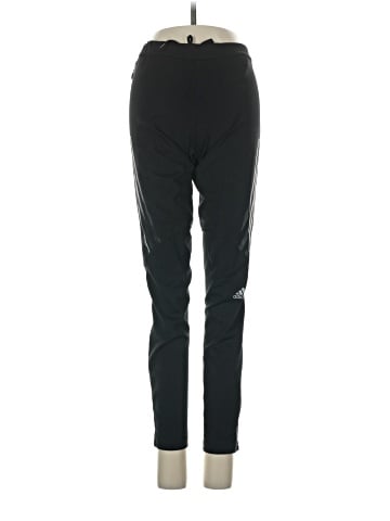 Adidas Active Pants (view 1)