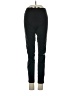 Adidas Solid Black Active Pants Size S - photo 1