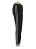 L'Agence Black Track Pants Size 26 waist - photo 4