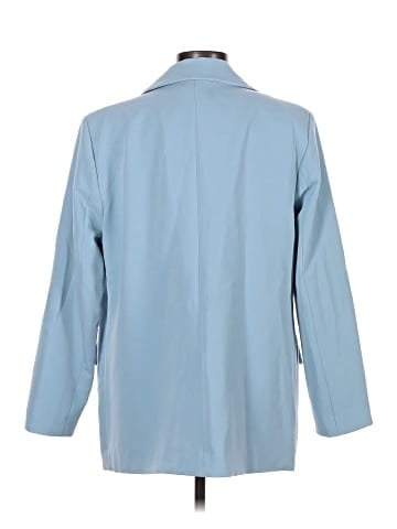 RDI Blazer (view 2)