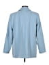RDI Blue Blazer Size M - photo 2
