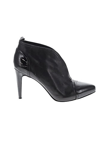 Via Spiga Ankle Boots (view 1)
