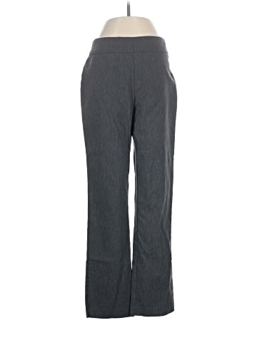 Eric Casual Dress Pants (view 1)