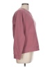 Marc New York Pink Sweatshirt Size L - photo 4