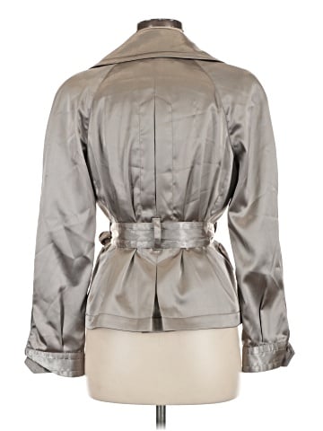 Nine West Jacket (view 2)
