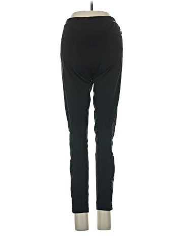 Adidas Active Pants (view 2)