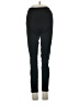 Adidas Solid Black Active Pants Size S - photo 2
