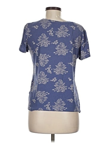C&C California Short Sleeve T-Shirt (view 2)