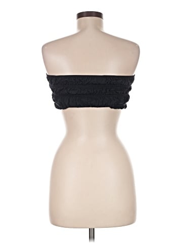 LA Hearts Sleeveless Top (view 2)