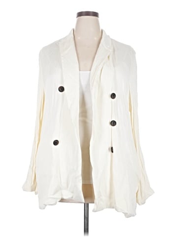 Worthington Blazer (view 1)