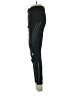 Adidas Solid Black Active Pants Size S - photo 5
