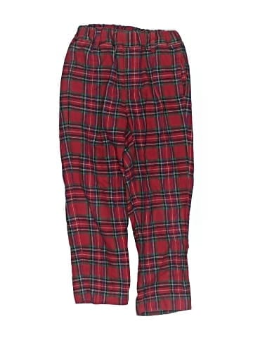 Anavini Casual Pants (view 1)