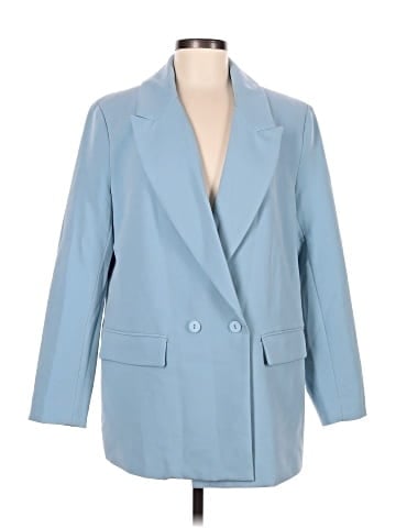 RDI Blazer (view 1)