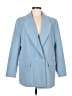 RDI Blue Blazer Size M - photo 1