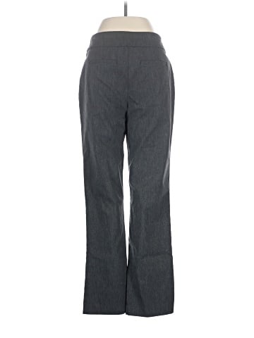 Eric Casual Dress Pants (view 2)