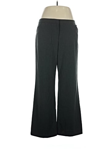 Nicole Miller New York Dress Pants (view 1)