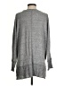 Lumiere Gray Pullover Sweater Size S - photo 2