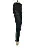 Adidas Solid Black Active Pants Size S - photo 4