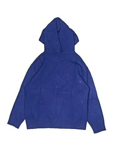 Zara Pullover Hoodie (view 2)