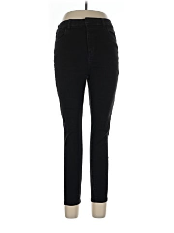 American Eagle Outfitters Jeggings (view 1)