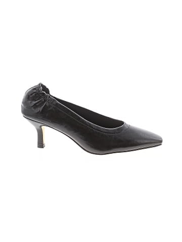 Coutgo Heels (view 1)