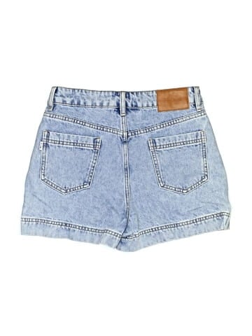 Princess Polly Skort (view 2)