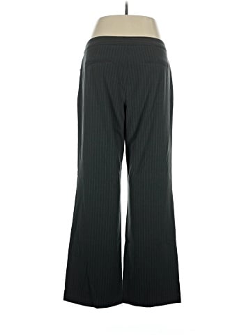 Nicole Miller New York Dress Pants (view 2)