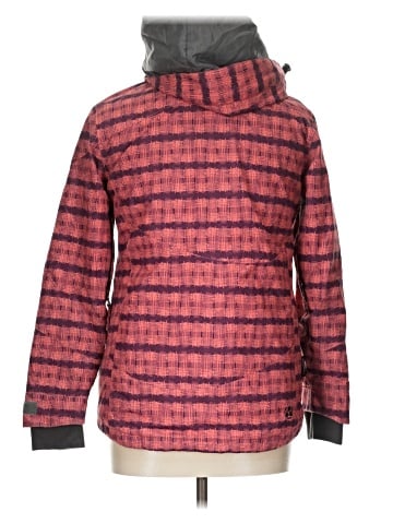 Turbine Snow Jacket (view 2)