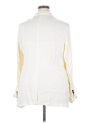 Worthington Blazer (view 2)