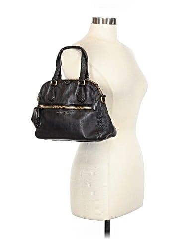 Marc by Marc Jacobs Satchel (view 2)