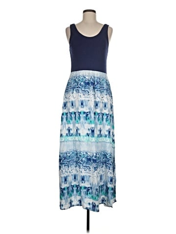 Athleta Casual Dress (view 1)
