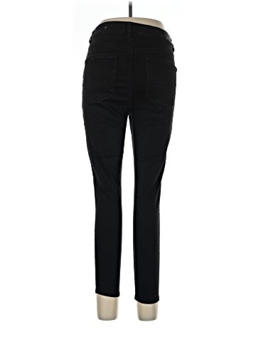 American Eagle Outfitters Jeggings (view 2)