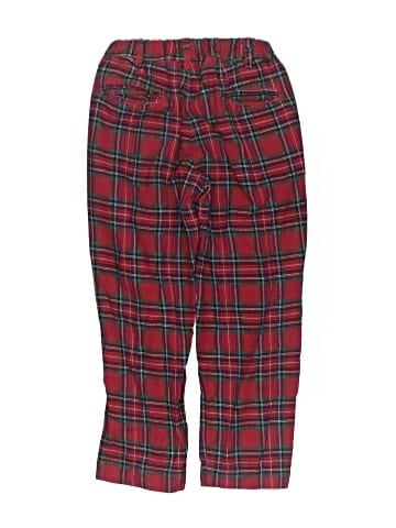 Anavini Casual Pants (view 2)
