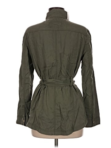 White House Black Market Jacket (view 2)