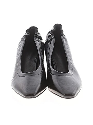 Coutgo Heels (view 2)