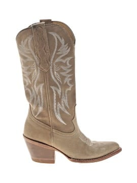 Idyllwind Fueled By Miranda Lambert Boots