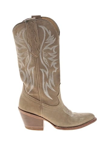 Idyllwind Fueled by Miranda Lambert Boots (view 1)