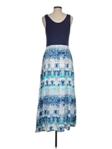 Athleta Casual Dress (view 2)