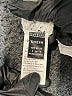 Shein White Casual Dress Size 4 - photo 4