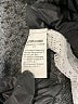 Shein White Casual Dress Size 4 - photo 5
