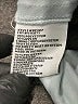 Xscape Gray Casual Dress Size 8 - photo 5