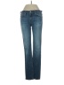 Adriano Goldschmied Blue Jeans Size 26R - photo 1