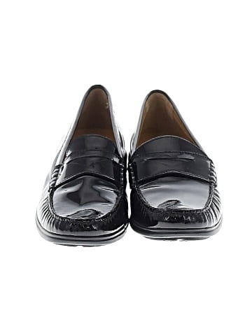 Cole Haan Nike Flats (view 2)