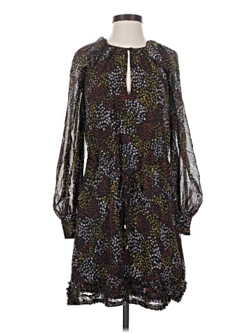 Joie Casual Dress (view 1)